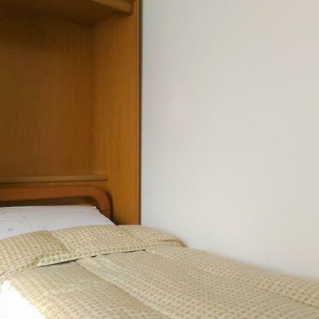 Melax Apartment Тассулло Экстерьер фото